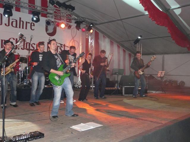 Musikfest 2009 203.jpg